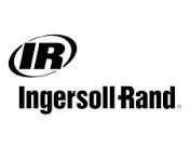 038883c5 6182 44d1 9a85 39d65a8b9307 4 5005 c