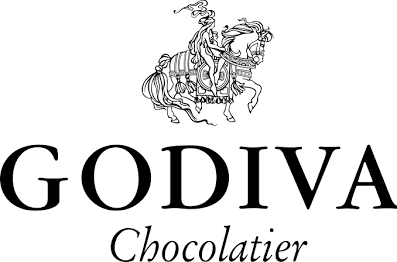 godiva