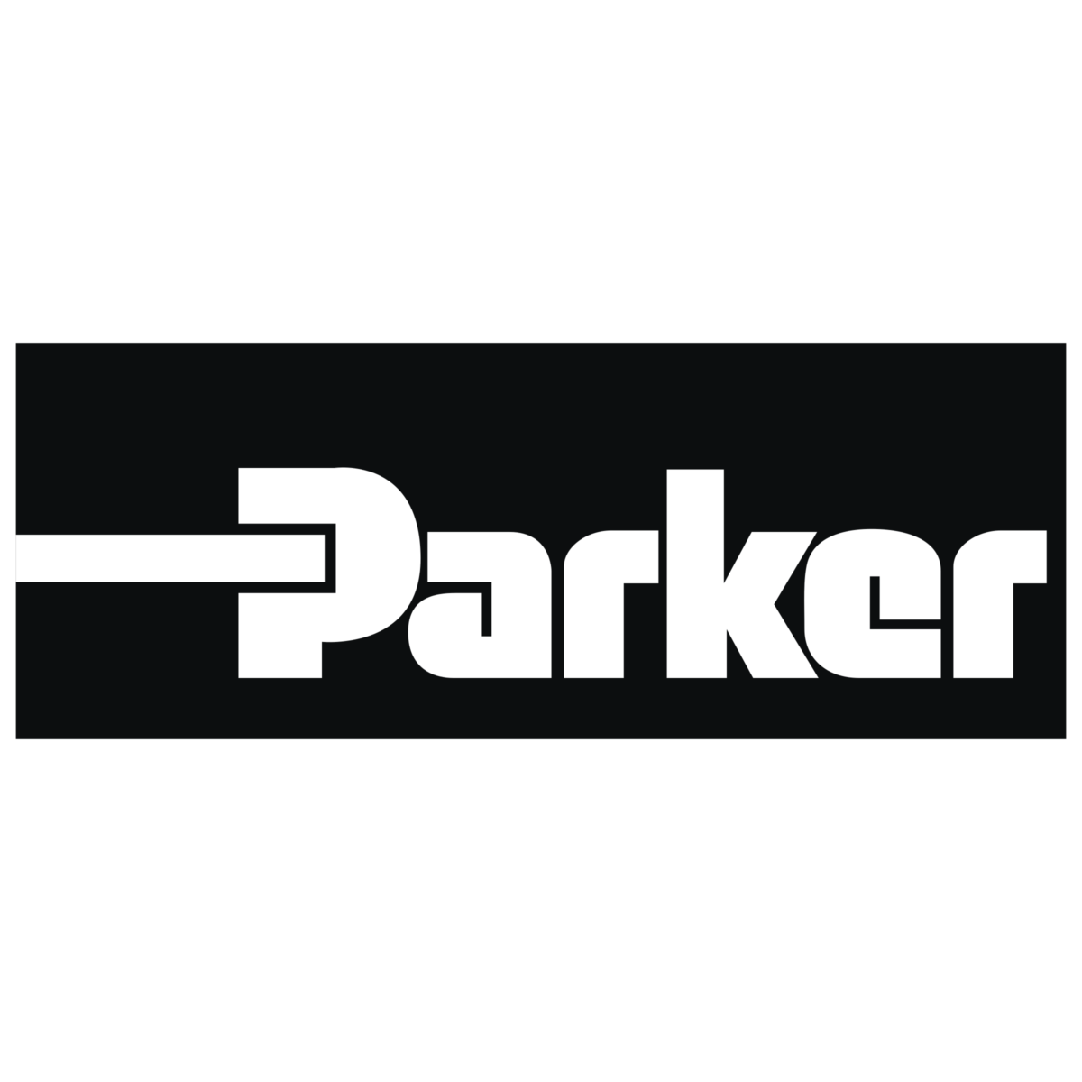 parker hannifin logo png transparent
